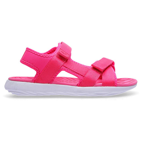 4F Sandals